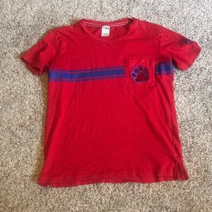 Sale!!🚨🚨Victoria’s Secret Pink Fresno State